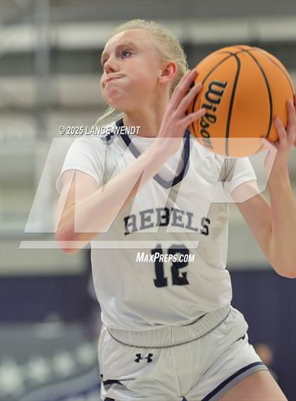 Thumbnail 2 in Arvada West @ Columbine photogallery.