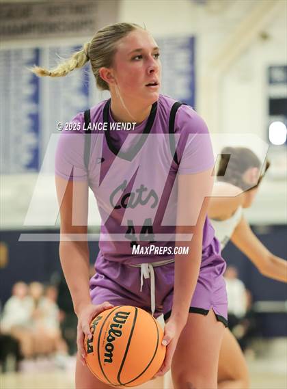 Thumbnail 1 in Arvada West @ Columbine photogallery.