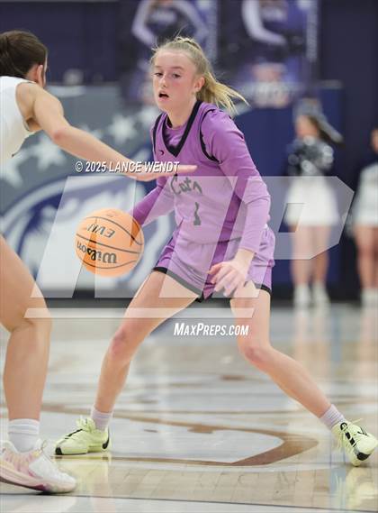 Thumbnail 3 in Arvada West @ Columbine photogallery.