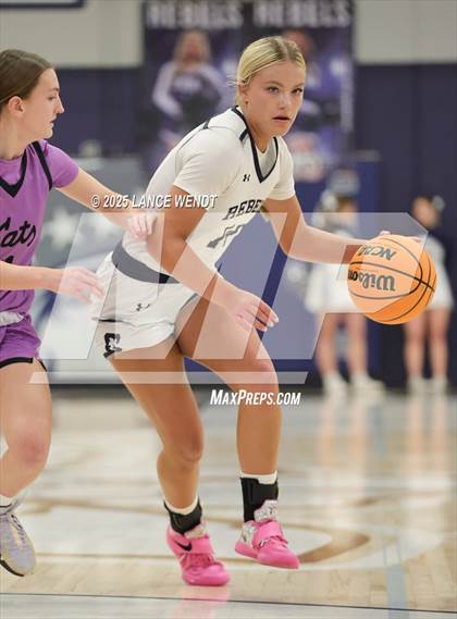 Thumbnail 3 in Arvada West @ Columbine photogallery.