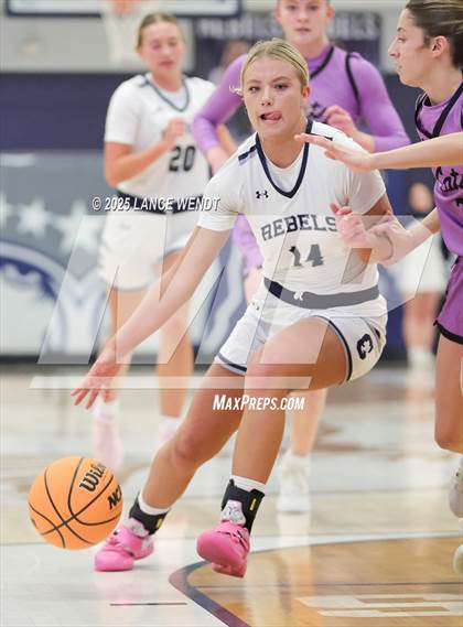 Thumbnail 3 in Arvada West @ Columbine photogallery.
