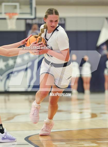 Thumbnail 1 in Arvada West @ Columbine photogallery.