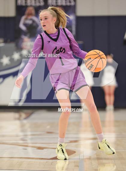 Thumbnail 2 in Arvada West @ Columbine photogallery.