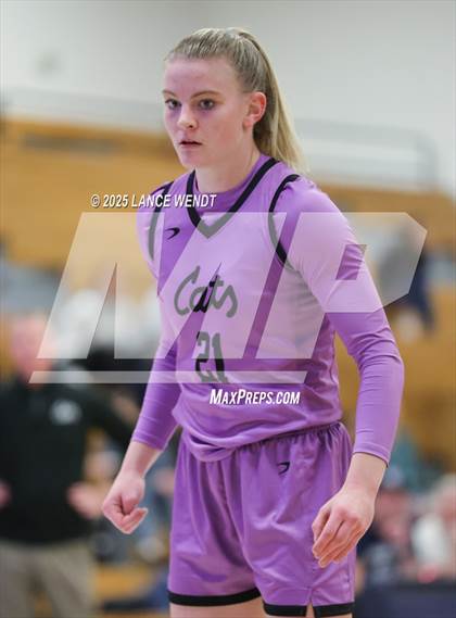 Thumbnail 1 in Arvada West @ Columbine photogallery.
