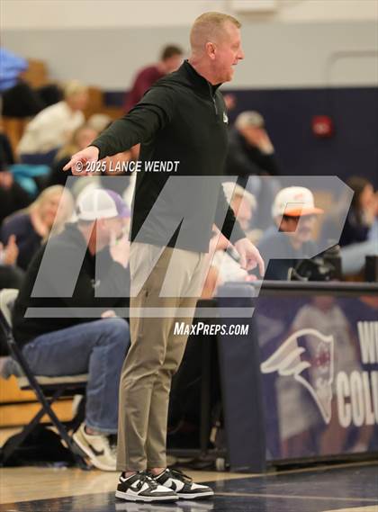 Thumbnail 1 in Arvada West @ Columbine photogallery.