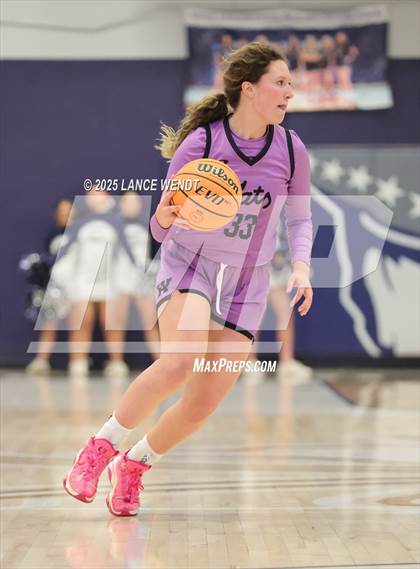 Thumbnail 1 in Arvada West @ Columbine photogallery.