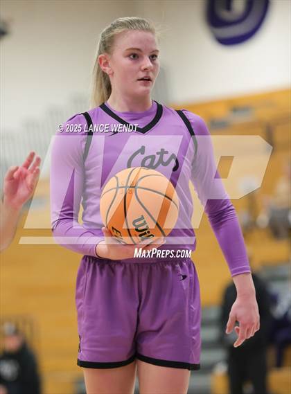 Thumbnail 3 in Arvada West @ Columbine photogallery.