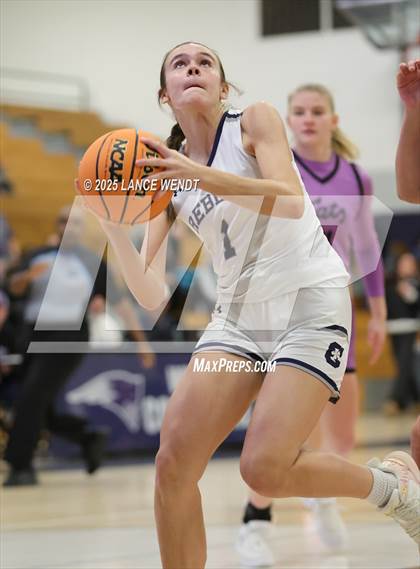 Thumbnail 1 in Arvada West @ Columbine photogallery.