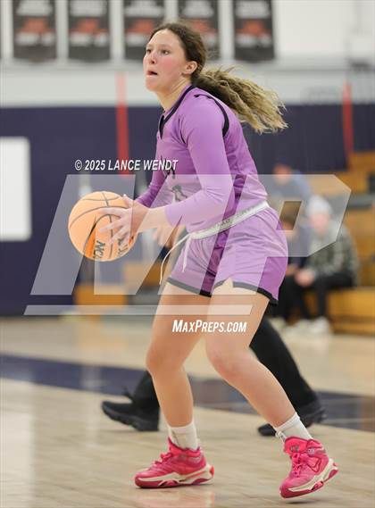 Thumbnail 3 in Arvada West @ Columbine photogallery.