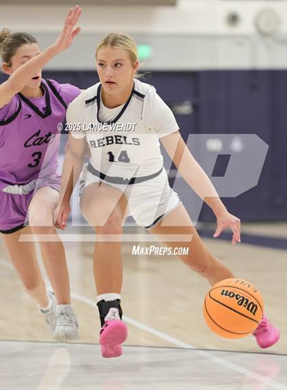 Thumbnail 3 in Arvada West @ Columbine photogallery.