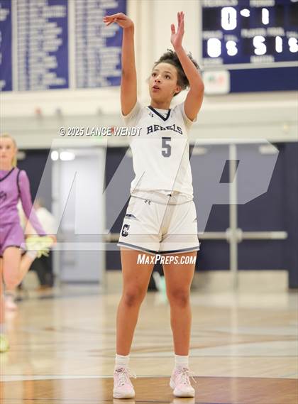Thumbnail 2 in Arvada West @ Columbine photogallery.