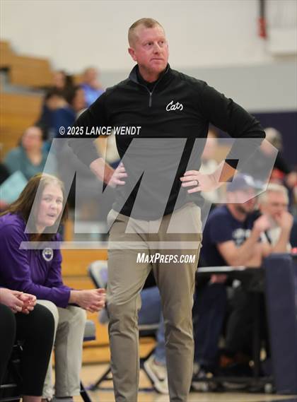 Thumbnail 3 in Arvada West @ Columbine photogallery.