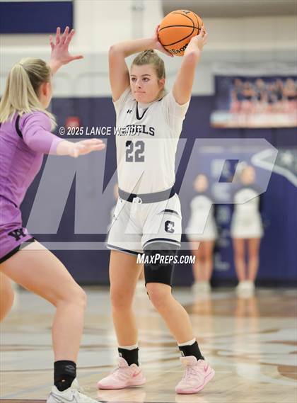 Thumbnail 2 in Arvada West @ Columbine photogallery.