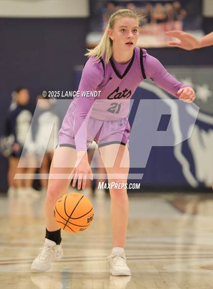 Thumbnail 2 in Arvada West @ Columbine photogallery.