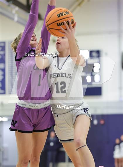 Thumbnail 1 in Arvada West @ Columbine photogallery.