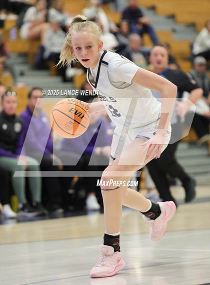 Thumbnail 1 in Arvada West @ Columbine photogallery.