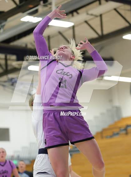 Thumbnail 1 in Arvada West @ Columbine photogallery.