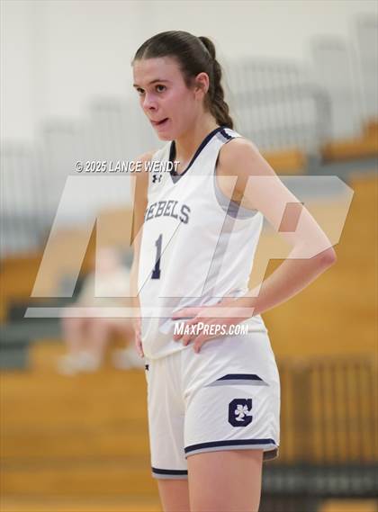 Thumbnail 2 in Arvada West @ Columbine photogallery.