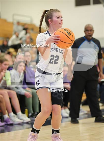 Thumbnail 3 in Arvada West @ Columbine photogallery.