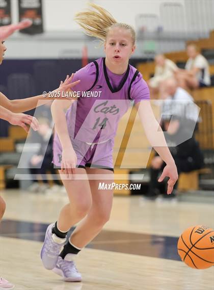 Thumbnail 1 in Arvada West @ Columbine photogallery.