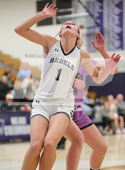 Thumbnail 2 in Arvada West @ Columbine photogallery.