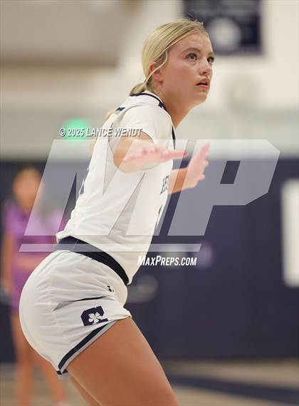 Thumbnail 3 in Arvada West @ Columbine photogallery.
