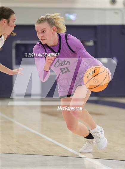 Thumbnail 1 in Arvada West @ Columbine photogallery.