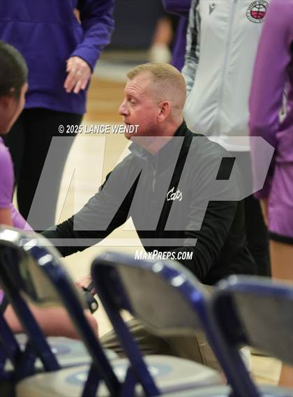 Thumbnail 2 in Arvada West @ Columbine photogallery.