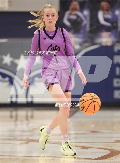 Thumbnail 1 in Arvada West @ Columbine photogallery.