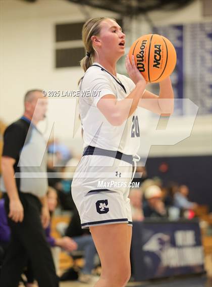 Thumbnail 1 in Arvada West @ Columbine photogallery.