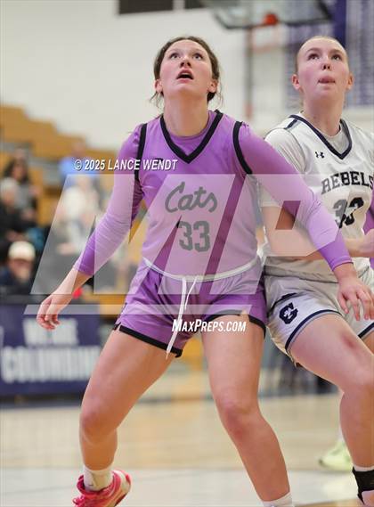Thumbnail 1 in Arvada West @ Columbine photogallery.