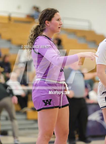 Thumbnail 3 in Arvada West @ Columbine photogallery.