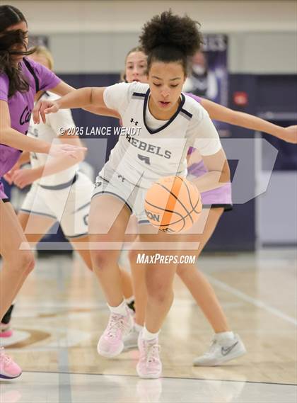 Thumbnail 3 in Arvada West @ Columbine photogallery.