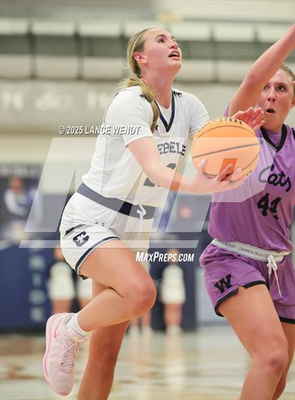 Thumbnail 3 in Arvada West @ Columbine photogallery.
