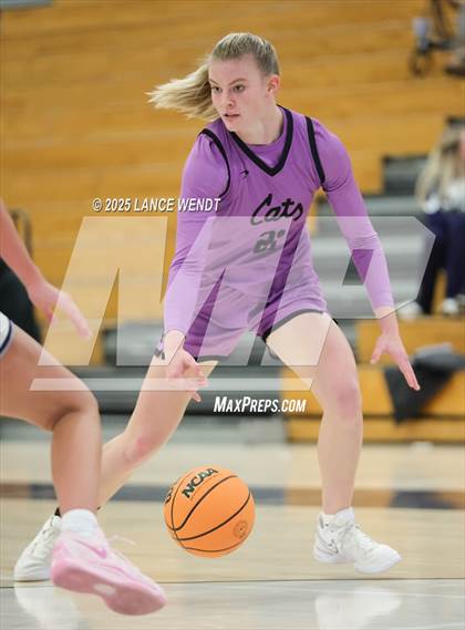 Thumbnail 3 in Arvada West @ Columbine photogallery.