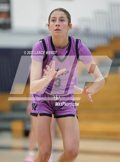 Thumbnail 3 in Arvada West @ Columbine photogallery.