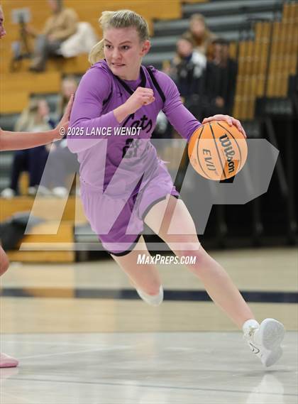 Thumbnail 2 in Arvada West @ Columbine photogallery.