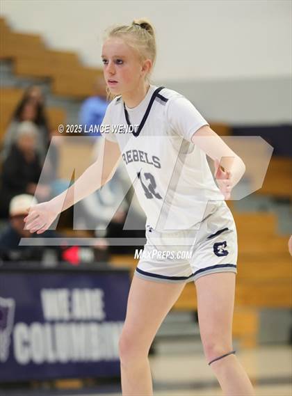 Thumbnail 2 in Arvada West @ Columbine photogallery.