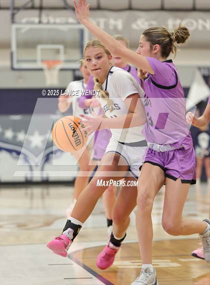 Thumbnail 1 in Arvada West @ Columbine photogallery.