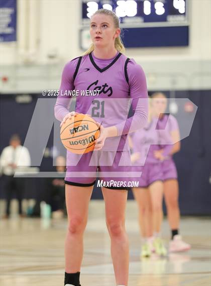 Thumbnail 1 in Arvada West @ Columbine photogallery.