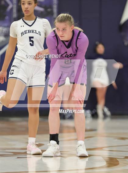 Thumbnail 1 in Arvada West @ Columbine photogallery.