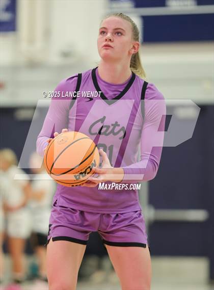 Thumbnail 2 in Arvada West @ Columbine photogallery.