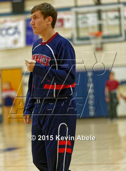 Thumbnail 2 in Desert Mountain @ Pinnacle photogallery.