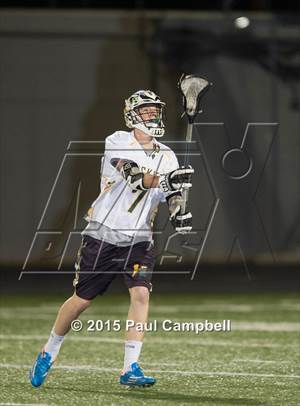 Saturday, Apr 18, 2015