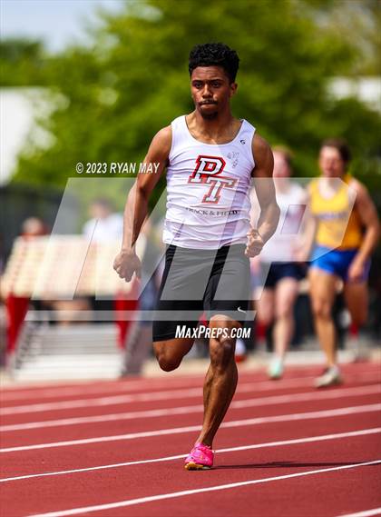 Thumbnail 3 in PAAC Championships photogallery.