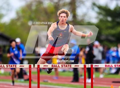 Thumbnail 1 in PAAC Championships photogallery.