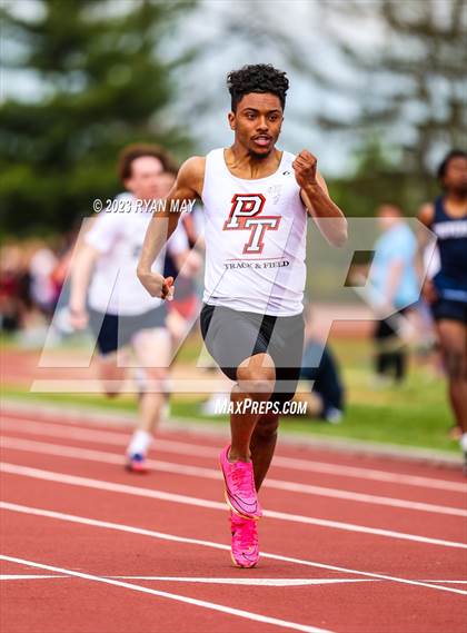 Thumbnail 3 in PAAC Championships photogallery.