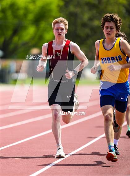 Thumbnail 1 in PAAC Championships photogallery.