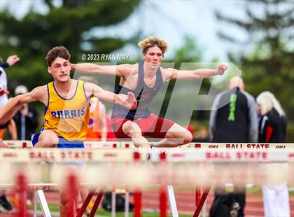Thumbnail 3 in PAAC Championships photogallery.
