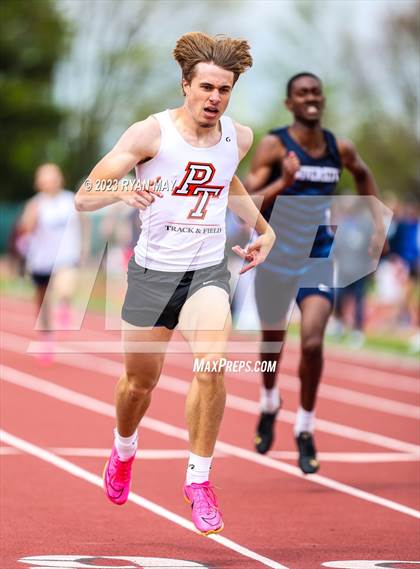 Thumbnail 3 in PAAC Championships photogallery.